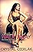 Walk Away (The Romance of N...