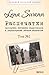 Распечатки прослушек интимных переговоров и перлюстрации личной переписки. Том 1