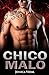 Chico Malo