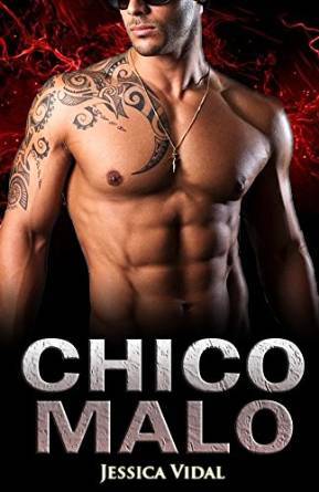 Chico Malo