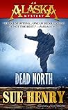 Dead North