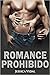 Romance Prohibido