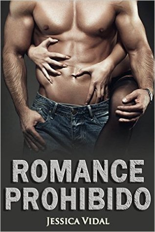 Romance Prohibido
