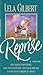 Reprise