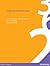A First Course in Abstract Algebra