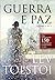 Guerra e Paz - Volume II de II