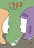 1942