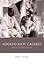 Adolfo Bioy Casares: Borges, Fiction and Art (Iberian and Latin American Studies)