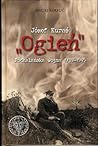 Józef Kuraś OGIEŃ. Podhalańska wojna 1939-1945 Józef Kuraś OGIEŃ. Podhalańska wojna 1939-1945