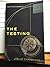 The Testing (The Testing, #1)