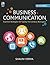 Business Communication: Essential Starategies for 21st Century Managers, 2nd Edition"