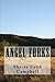 Angel Forks