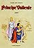 Príncipe Valiente 2009 (Príncipe Valiente Ed Planeta, #73)