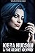 Kiera Hudson & The Secret Identity (Kiera Hudson Vampire Detective Series Three)