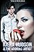 Kiera Hudson & The Adoring Artist (Kiera Hudson Vampire Detective Series Three)