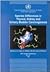 Species Differences in Thyroid, Kidney and Urinary Bladder Ca... by J.M. Rice
