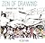 Zen of Drawing by Peter Parr