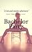 Bachelor Party