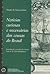 Notícias curiosas e necessárias das cousas do Brasil