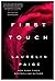 First Touch by Laurelin Paige