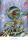 Aliens: Havoc