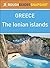 The Ionian Islands (Rough Guides Snapshot Greece)