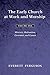The Early Church at Work an...