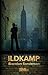 Ildkamp (Reckoners, #2) by Brandon Sanderson