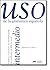 Uso de la gramática española, nivel intermedio by Francisca Castro Viúdez