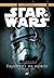 Troopers da Morte (Star Wars)