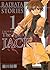 Radiata Stories: The Epic of JACK