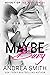 Maybe Baby (Baby, #1)