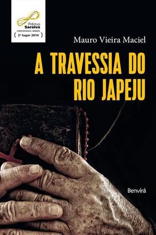 A Travessia do Rio Japeju