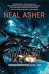 War Factory