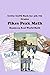 Pikes Peak Math 4-5 Gifted and Talented 6-7 Extensions -- Hands-on Real World Math