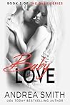 Baby Love