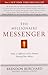 Millionaire Messenger by Brendon Burchard