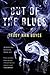 Out of the Blues (A Detective Sarah Alt Novel Book 1)