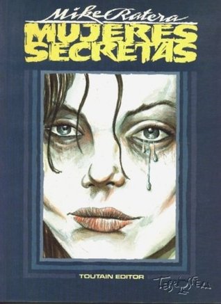 Mujeres secretas (Paperback)