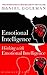 Bloomsbury Publishing India Private Limited Daniel Goleman Em... by Daniel Goleman