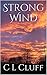 Strong Wind (Weathered Spirits Book 1)