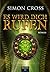 Es wird Dich rufen: Mystery-Roman (German Edition)