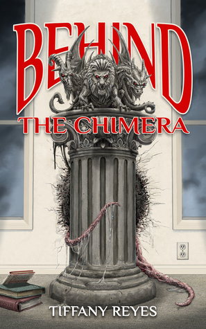 Behind the Chimera