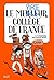 Le Meilleur collège de France: tome 1
