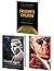Colin Palmer’s Trilogy on I...