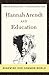 Hannah Arendt And Education: Renewing Our Common World (Edge: Critical Studies in Educational Theory)