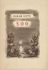 Soo by Oskar Luts