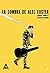 La sombra de Alec Foster