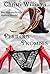 Perilous Promises (Hawk Point, #2)