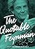 The Quotable Feynman